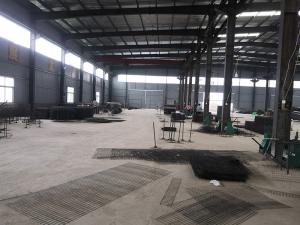 廠區(qū)展示